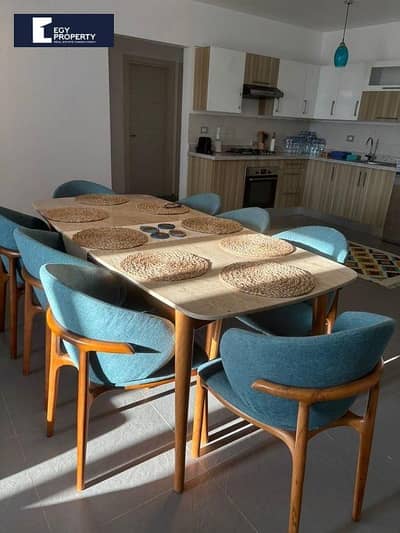 4 Bedroom Chalet for Sale in North Coast, Matruh - _files_WhatsApp Image 2025-06-29 at 23.34. 41_f27dbe9c. jpg 4 Bedroom Chalet for Sale in North Coast, Matruh - _files_WhatsApp Image 2025-06-29 at 23.34. 41_f27dbe9c. jpg