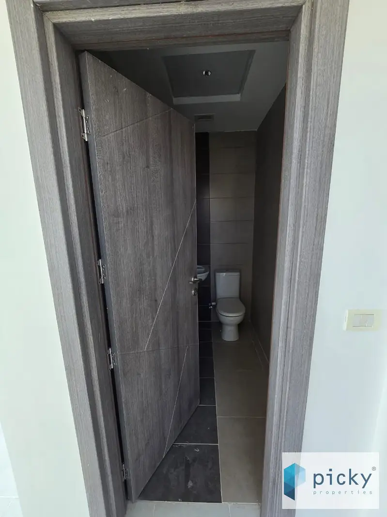 Fully Finished Furnished Clinic for Rent in Ozone - Vedere 5