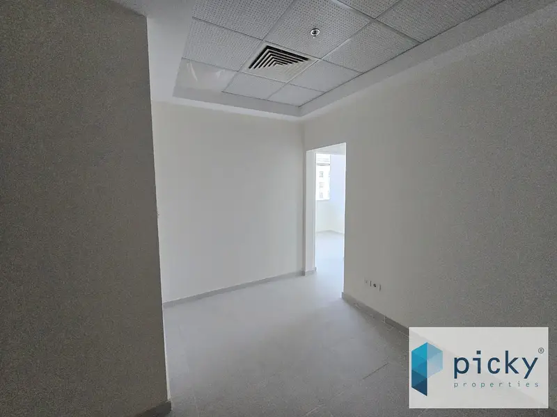 Fully Finished Furnished Clinic for Rent in Ozone - Mai multe