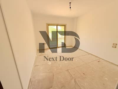 2 Bedroom Flat for Rent in Shorouk City, Cairo - 69f74aafd1366_WhatsApp-Image-2026-05-03-at-3.17. 13-PM-(5). jpeg 2 Bedroom Flat for Rent in Shorouk City, Cairo - 69f74aafd1366_WhatsApp-Image-2026-05-03-at-3.17. 13-PM-(5). jpeg