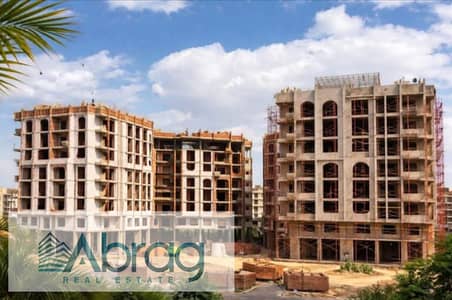 3 Bedroom Apartment for Sale in Sheikh Zayed, Giza - WhatsApp Image 2026-05-13 at 16.08. 02. jpeg 3 Bedroom Apartment for Sale in Sheikh Zayed, Giza - WhatsApp Image 2026-05-13 at 16.08. 02. jpeg