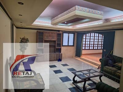 2 Bedroom Flat for Sale in Heliopolis, Cairo - WhatsApp Image 2026-05-13 at 3.13. 26 PM. jpeg