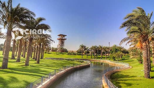 2 Bedroom Flat for Rent in New Cairo, Cairo - Image38. jpg 2 Bedroom Flat for Rent in New Cairo, Cairo - Image38. jpg