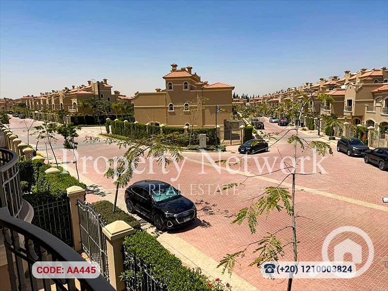 7 AA445 (7). png
