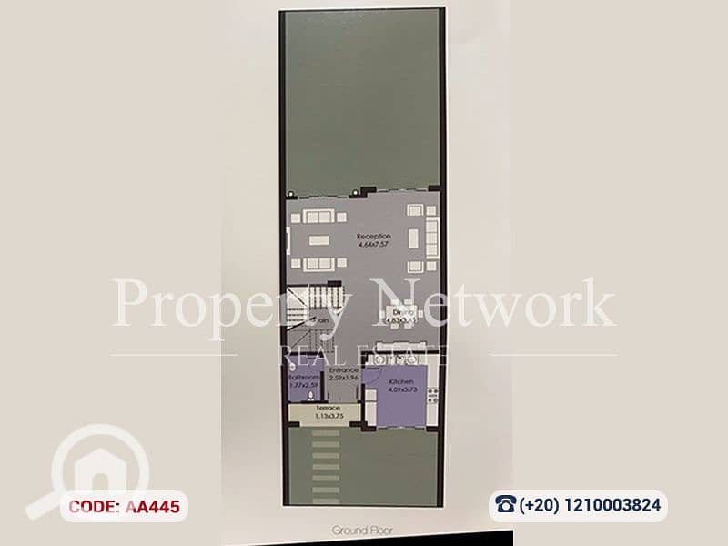 11 AA445 (11). png