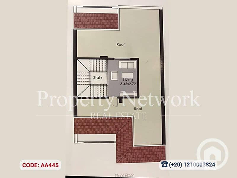 12 AA445 (12). png