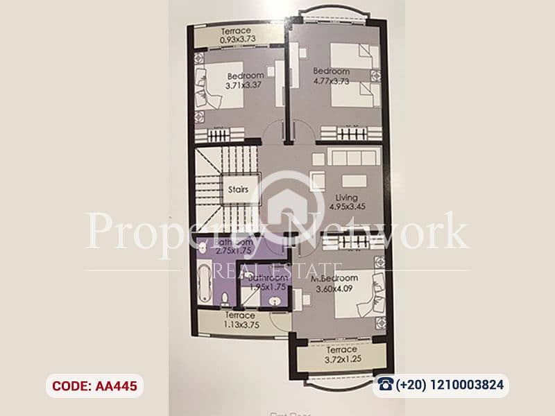 13 AA445 (13). png