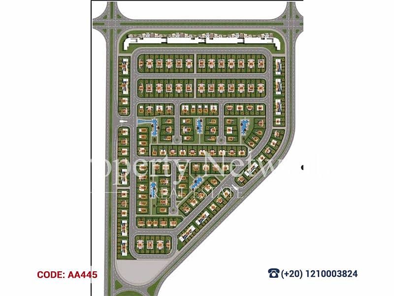 14 AA445 (14). png