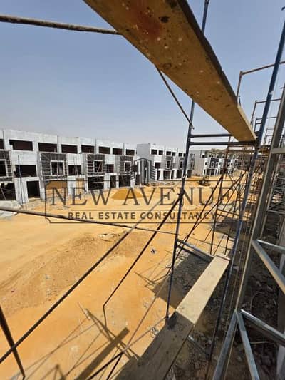 تاون هاوس 4 غرف نوم للبيع في القاهرة الجديدة، القاهرة - 82341526-3bcb-455c-ba1d-743ef745e9fd. jfif. jpg تاون هاوس 4 غرف نوم للبيع في القاهرة الجديدة، القاهرة - 82341526-3bcb-455c-ba1d-743ef745e9fd. jfif. jpg