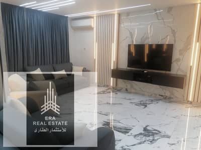 2 Bedroom Apartment for Rent in Sheraton, Cairo - WhatsApp Image 2024-11-25 at 19.58. 37_fd8ecfed. jpg