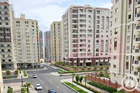 2 Bedroom Flat for Sale in Moharam Bik, Alexandria - WhatsApp Image 2026-05-09 at 11.43. 46 AM (1). jpg