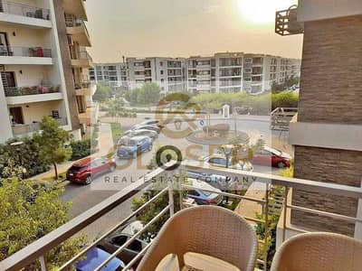 Studio for Sale in New Cairo, Cairo - 563994348_1839653116629475_6089361154493786910_n. jpg