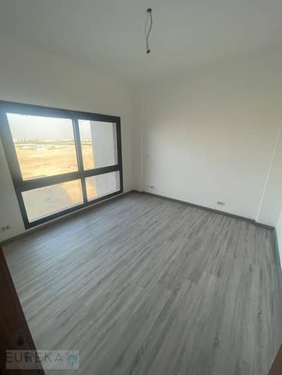 2 Bedroom Apartment for Sale in Madinaty, Cairo - WhatsApp Image 2026-04-07 at 4.42. 04 PM (1). jpeg 2 Bedroom Apartment for Sale in Madinaty, Cairo - WhatsApp Image 2026-04-07 at 4.42. 04 PM (1). jpeg