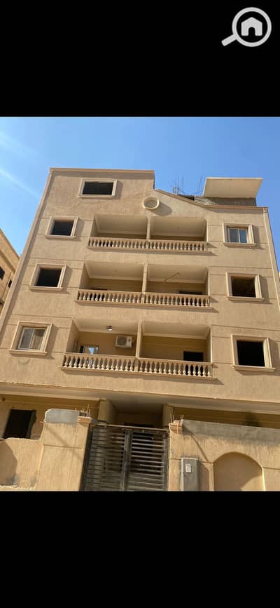3 Bedroom Flat for Sale in 6th of October, Giza - Screenshot_٢٠٢٦٠٥١٣_١٦١٣٣٦_Gallery. jpg 3 Bedroom Flat for Sale in 6th of October, Giza - Screenshot_٢٠٢٦٠٥١٣_١٦١٣٣٦_Gallery. jpg