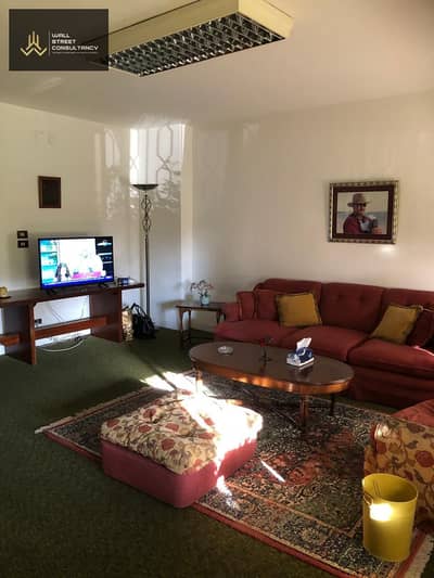 4 Bedroom Apartment for Sale in Heliopolis, Cairo - Whats-App-Image-2026-05-11-at-3-09-57-PM-(1). jpg