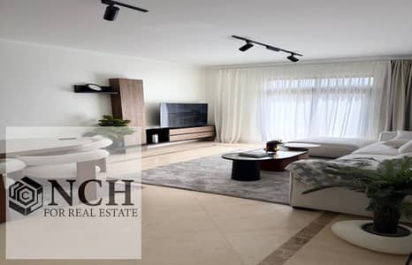 3 Bedroom Apartment for Rent in New Cairo, Cairo - WhatsApp Image 2026-05-13 at 2.55. 23 PM. jpg