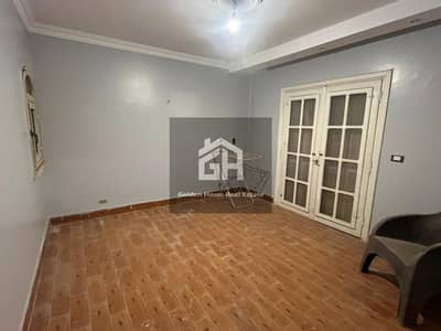 شقة 3 غرف نوم للايجار في الشيخ زايد، الجيزة - WhatsApp Image 2026-05-12 at 10.35. 32 AM (4). jpeg