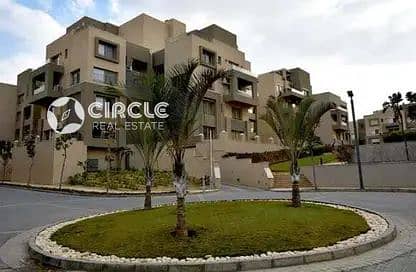Studio for Rent in New Cairo, Cairo - 416x272dklfjlskjf. jpg