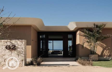 3 Bedroom Chalet for Sale in North Coast, Matruh - WhatsApp Image 2026-05-13 at 12.05. 24 PM_1400x900. jpg