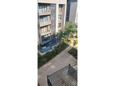 3 Bedroom Flat for Rent in Madinaty, Cairo - 2233cd8a-443f-4d78-a9ec-ad3af3267a30 (1). jfif. jpg