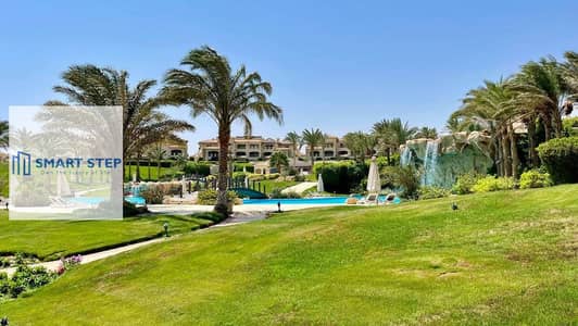 3 Bedroom Chalet for Sale in Ain Sukhna, Suez - خدمات-لافيستا-3-العين-السخنة. jpeg 3 Bedroom Chalet for Sale in Ain Sukhna, Suez - خدمات-لافيستا-3-العين-السخنة. jpeg