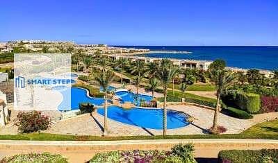 5 مميزات-لافيستا-3-العين-السخنة. jpg