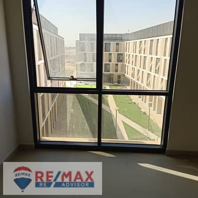 Clinic for Rent in Sheikh Zayed, Giza - 83ee1a5c-f13c-46eb-a009-a1d08be34e34g. jpg Clinic for Rent in Sheikh Zayed, Giza - 83ee1a5c-f13c-46eb-a009-a1d08be34e34g. jpg