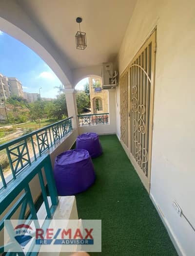 شقة 2 غرفة نوم للايجار في الشيخ زايد، الجيزة - c5d60448-de88-4b61-bb38-454e0c520974. jpg
