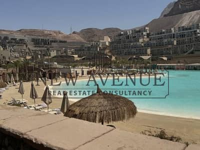 5 Bedroom Villa for Sale in Ain Sukhna, Suez - WhatsApp Image 2026-05-13 at 2.05. 53 AM (1). jpg 5 Bedroom Villa for Sale in Ain Sukhna, Suez - WhatsApp Image 2026-05-13 at 2.05. 53 AM (1). jpg
