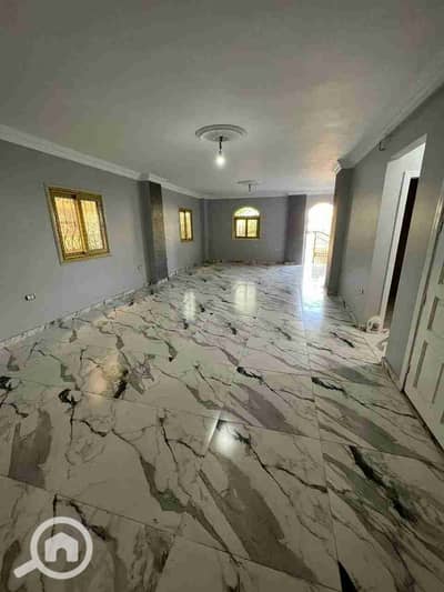 فلیٹ 3 غرف نوم للايجار في الشيخ زايد، الجيزة - IMG-20260513-WA0065. jpg فلیٹ 3 غرف نوم للايجار في الشيخ زايد، الجيزة - IMG-20260513-WA0065. jpg
