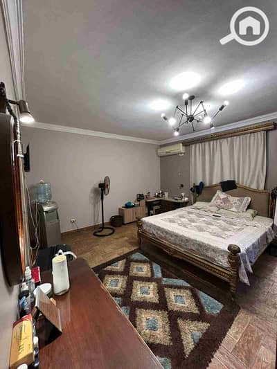 3 Bedroom Apartment for Sale in Heliopolis, Cairo - 1000056644. jpg