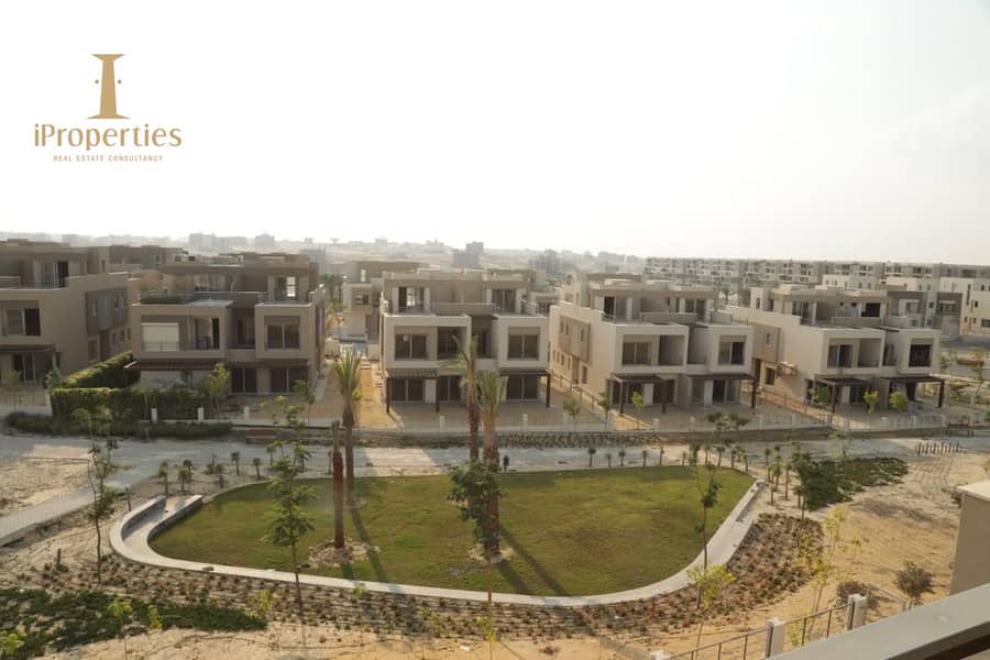 10 WhatsApp Image 2024-03-19 at 1.44. 15 PM (1). jpeg