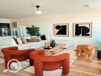 شقة فندقية  للبيع في 6 اكتوبر، الجيزة - bef8cfebd421672161c9675cb52deacf. jpg