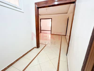 2 Bedroom Flat for Sale in San Stefano, Alexandria - WhatsApp Image 2026-05-10 at 1.07. 05 PM. jpg