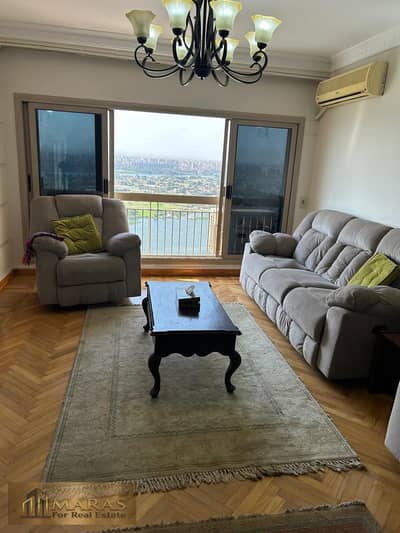 4 Bedroom Duplex for Sale in Maadi, Cairo - WhatsApp Image 2026-05-13 at 3.36. 24 PM (6). jpeg 4 Bedroom Duplex for Sale in Maadi, Cairo - WhatsApp Image 2026-05-13 at 3.36. 24 PM (6). jpeg