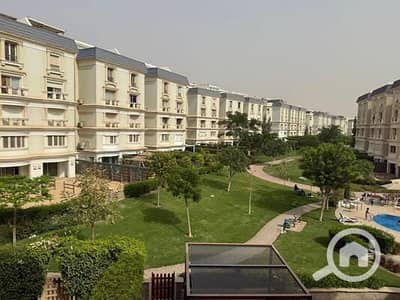 2 Bedroom Penthouse for Sale in New Cairo, Cairo - WhatsApp Image 2026-05-13 at 4.27. 00 PM (3). jpeg