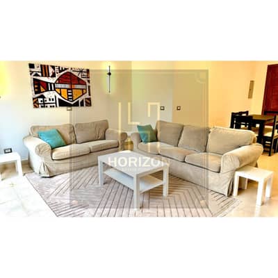Studio for Rent in New Cairo, Cairo - WhatsApp Image 2026-05-13 at 3.53. 43 PM. jpg