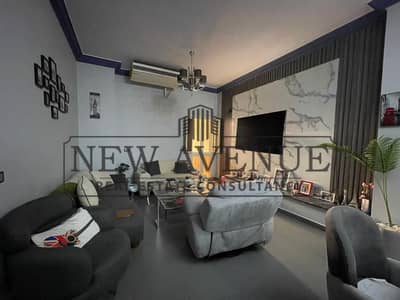عقار سكني آخر 10+ غرف نوم للبيع في القاهرة الجديدة، القاهرة - 0f016288-88dc-4f01-af42-9ade339d1ddf. jpg