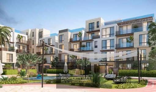 شقة 3 غرف نوم للبيع في الشيخ زايد، الجيزة - 3b81ab37-7d13-46a9-a837-23f81a72141f. jpg شقة 3 غرف نوم للبيع في الشيخ زايد، الجيزة - 3b81ab37-7d13-46a9-a837-23f81a72141f. jpg