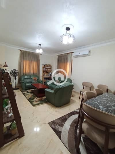 فلیٹ 3 غرف نوم للبيع في القاهرة الجديدة، القاهرة - WhatsApp Image 2026-05-13 at 1.35. 38 PM. jpeg فلیٹ 3 غرف نوم للبيع في القاهرة الجديدة، القاهرة - WhatsApp Image 2026-05-13 at 1.35. 38 PM. jpeg