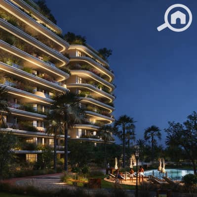 Studio for Sale in New Capital City, Cairo - 2d36225f-7943-4589-b3b0-b2e6c0ee7e50. jpg Studio for Sale in New Capital City, Cairo - 2d36225f-7943-4589-b3b0-b2e6c0ee7e50. jpg