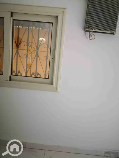 Al-Dokki