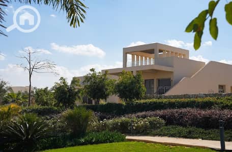 4 Bedroom Villa for Sale in 6th of October, Giza - IMG-20250507-WA0211. jpg