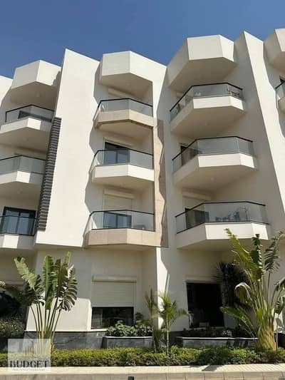 2 Bedroom Flat for Sale in Sheraton, Cairo - 687496293_25771470565862896_110746129870724608_n. jpg 2 Bedroom Flat for Sale in Sheraton, Cairo - 687496293_25771470565862896_110746129870724608_n. jpg