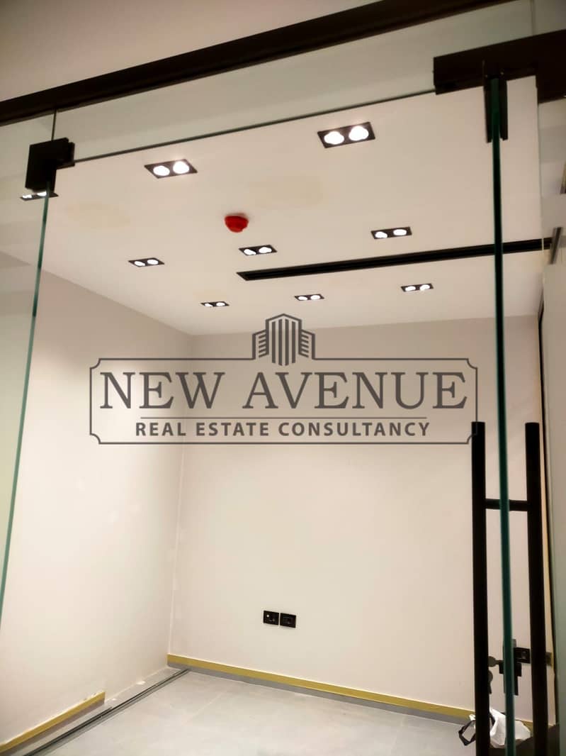 Lowest Price in Hyde Park Income Property For Sale Ready to Move - Ansicht 4