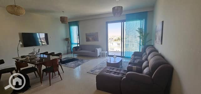 3 Bedroom Penthouse for Sale in Sheikh Zayed, Giza - WhatsApp Image 2026-05-10 at 10.04. 21 PM. jpeg