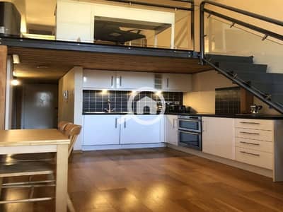 شقة فندقية  للبيع في 6 اكتوبر، الجيزة - 70cbedff4ff1fd95b1bc4eaa0839cf76. jpg