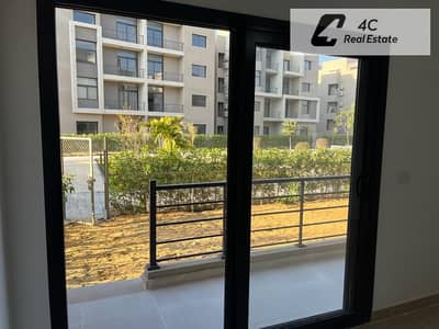 3 Bedroom Apartment for Sale in New Cairo, Cairo - 901ad20d-2337-4c9c-bd85-af3068e0ccc7. jpg