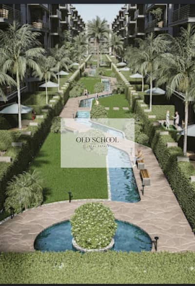 3 Bedroom Penthouse for Sale in New Cairo, Cairo - 888d9613-7440-4753-b8fe-d02b6880f43c. jpg 3 Bedroom Penthouse for Sale in New Cairo, Cairo - 888d9613-7440-4753-b8fe-d02b6880f43c. jpg