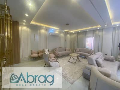 توين هاوس 4 غرف نوم للايجار في الشيخ زايد، الجيزة - WhatsApp Image 2026-04-23 at 9.28. 10 PM. jpeg